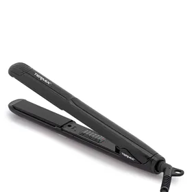Termix Prancha de Cabelo TX Slim Edition