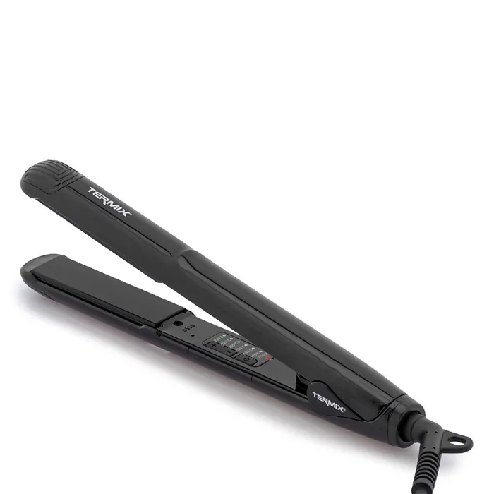 Termix Lisseur TX Slim Edition