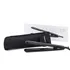 Termix Lisseur TX Slim Edition
