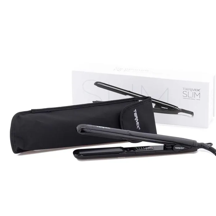 Termix Lisseur TX Slim Edition