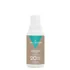 Valquer Oxydant Crème 20 vol 75 ml
