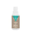 Valquer Oxydant Crème 20 vol 75 ml