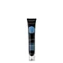 Sérum de Queratina Essentiel Sensitive Eugene Perma 40ml