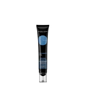 Sérum de Queratina Essentiel Sensitive Eugene Perma 40ml