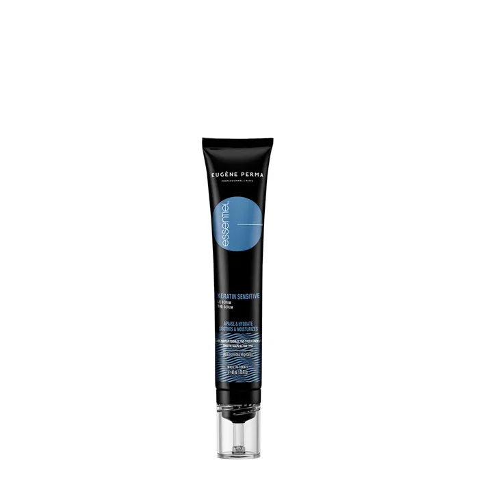 Eugène Perma Essentiel Keratin Sensitive Serum 40ml