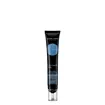 Eugène Perma Essentiel Keratin Sensitive Serum 40ml