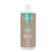 Valquer Oxydant Premium Argan 1000 ml