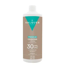 Valquer Oxidante Premium Argan 1000ml