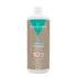 Valquer Oxydant Premium Argan 1000 ml