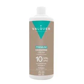 Valquer Oxydant Premium Argan 1000 ml