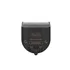 Wahl Recambio Cuchilla Diamond Taper Lever