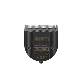 Wahl Recambio Lâmina Diamond Taper Lever
