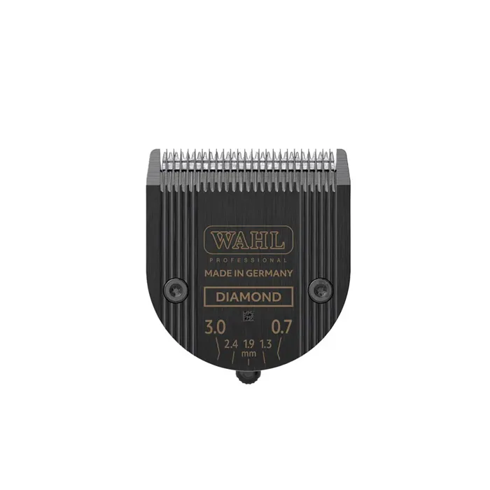 Wahl Lame de rechange Diamond Taper Lever