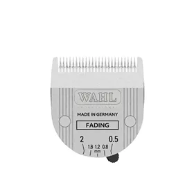Wahl Recambio Lâmina Fading