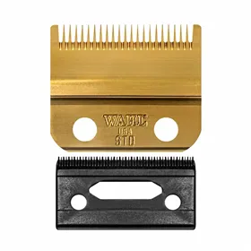 Wahl Recambio Lâmina Staggertooth Gold