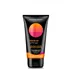 Máscara Eugene Perma Essentiel Keratina Proteção Solar 150ml
