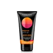 Máscara Eugene Perma Essentiel Keratina Proteção Solar 150ml