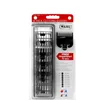 Wahl Conjunto Pentes Pretos com Organizador