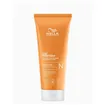 Wella Pro+ Perform Straight 200ml