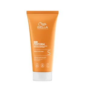 Wella Pro+ Perform Straight 200ml