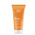 Wella Pro+ Perform Straight 200ml