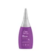 Wella Pro+ Perform Curl Liquide Permanente 75 ml