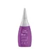 Wella Pro+ Perform Curl Liquide Permanente 75 ml