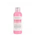 Neozen Dissolvant de Vernis Doux