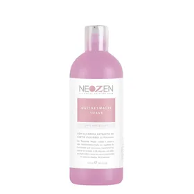 Neozen Removedor Suave de Verniz