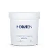 Neozen Creme de Massagem Neutra 1000ml