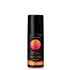 Mist Protetor de Queratina Essencial Eugene Perma 150ml