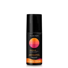 Mist Protetor de Queratina Essencial Eugene Perma 150ml