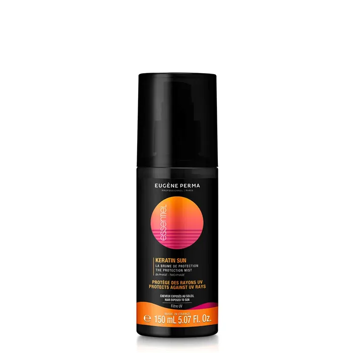 Mist Protetor de Queratina Essencial Eugene Perma 150ml