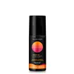Mist Protetor de Queratina Essencial Eugene Perma 150ml