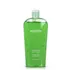 Neozen Gel Natural à l'Aloe Vera 500 ml