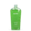 Neozen Gel Coiffant Aloe Vera 500 ml