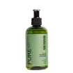 Sir Fausto Gel de Chuveiro Detoxificante