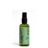 Gel douche détoxifiant Sir Fauto
