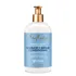 Shea Moisture Manuka Honey & Yogurt Amaciador 384ml