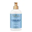 Shea Moisture Manuka Honey & Yogurt Amaciador 384ml
