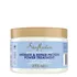 Shea Moisture Máscara de Mel de Manuka & Iogurte 355ml