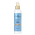 Shea Moisture Manuka Honey & Yogurt Multi-Action Leave-In 237ml