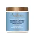 Shea Moisture Manuka Honey & Yogurt Protein Treatment 227 g