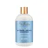 Shea Moisture Manuka Honey & Yogurt Champô 384ml