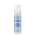 Shea Moisture Manuka Honey & Yogurt Styling Mousse 222ml