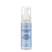 Shea Moisture Manuka Honey & Yogurt Mousse 222ml