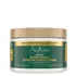 Shea Moisture Amla Oil Bond Leave-In Amaciador 311g