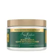 Shea Moisture Amla Oil Bond Leave-In Conditioner 311g