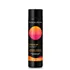 Eugene Perma Essentiel Keratin Sun Protection Champô 250ml