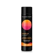 Eugene Perma Essentiel Keratin Sun Protection Champô 250ml